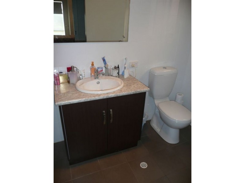 47 Richland Road, Newton SA 5074