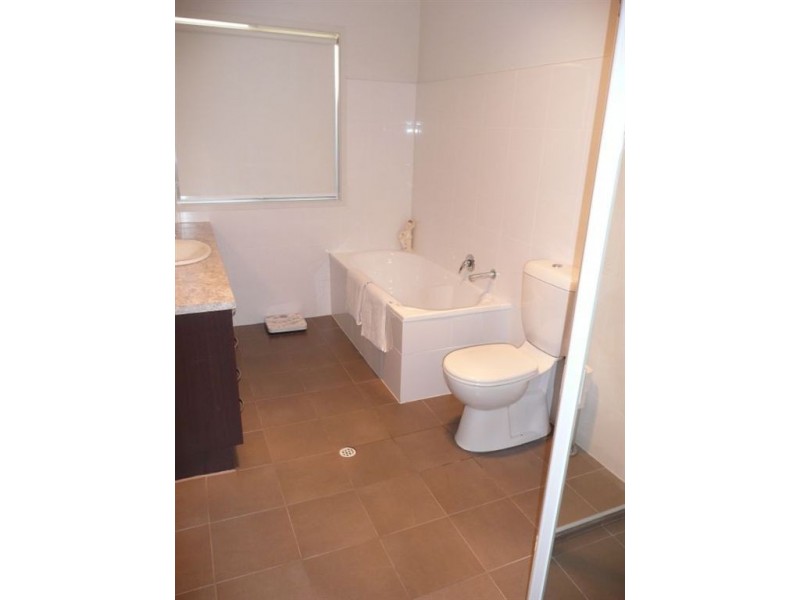 47 Richland Road, Newton SA 5074