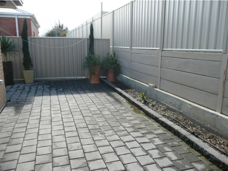 47 Richland Road, Newton SA 5074