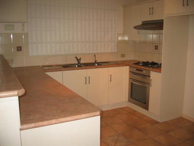 35 Wood Road, Paradise SA 5075