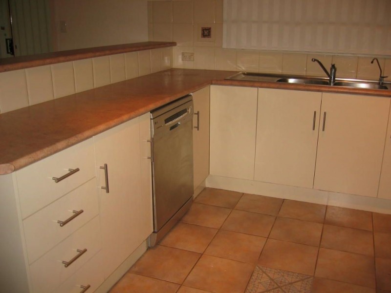 35 Wood Road, Paradise SA 5075