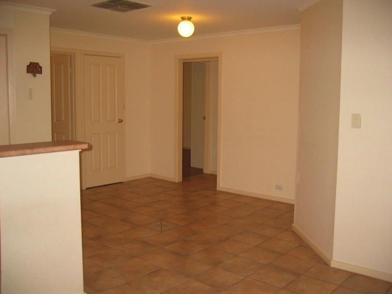 35 Wood Road, Paradise SA 5075