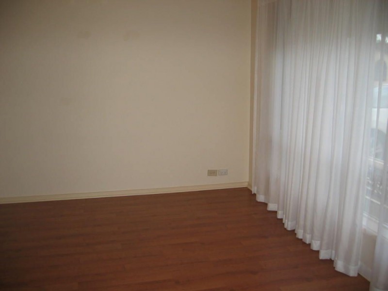 35 Wood Road, Paradise SA 5075