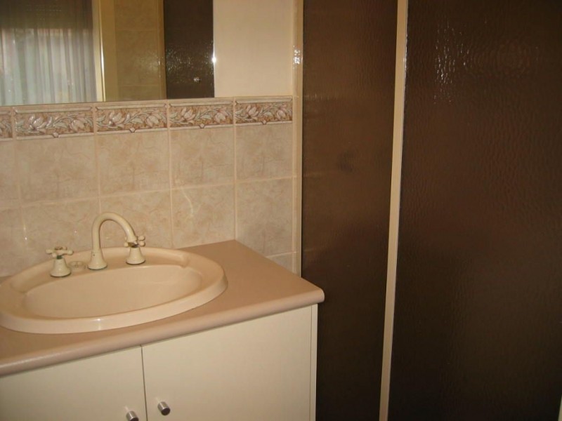 35 Wood Road, Paradise SA 5075