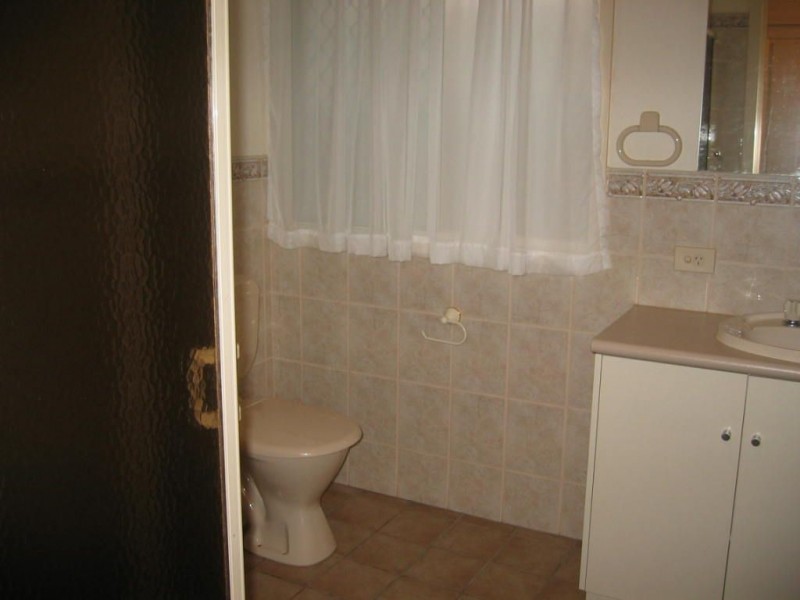 35 Wood Road, Paradise SA 5075