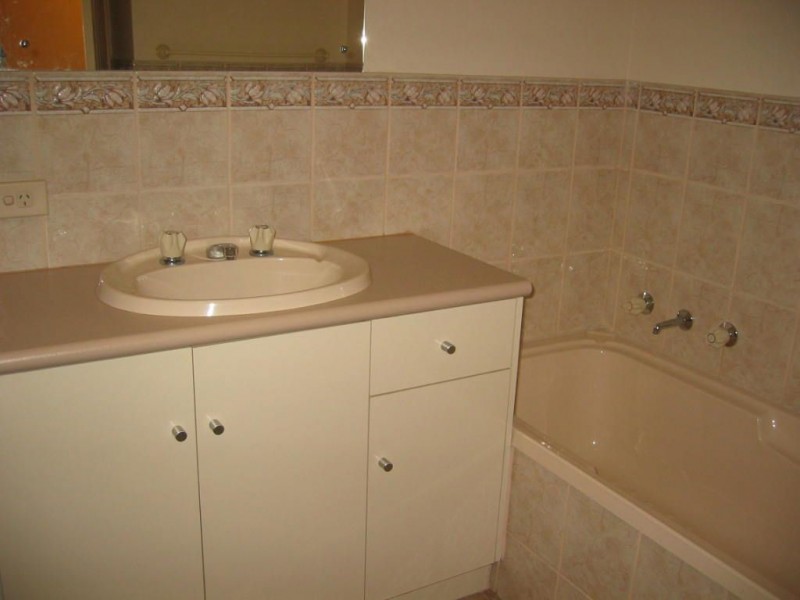 35 Wood Road, Paradise SA 5075