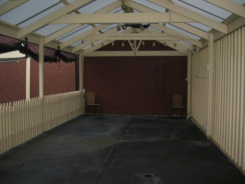 35 Wood Road, Paradise SA 5075