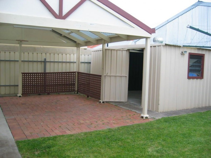 35 Wood Road, Paradise SA 5075