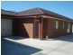 6/146-148 Glynburn Road, Tranmere SA 5073
