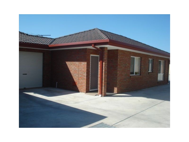 6/146-148 Glynburn Road, Tranmere SA 5073