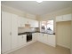 6/146-148 Glynburn Road, Tranmere SA 5073