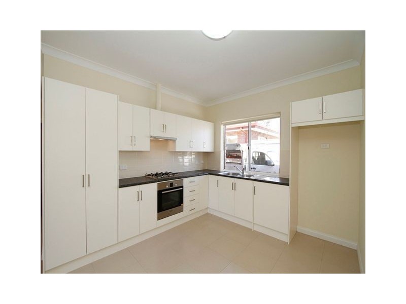 6/146-148 Glynburn Road, Tranmere SA 5073