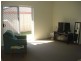 6/146-148 Glynburn Road, Tranmere SA 5073