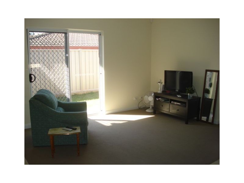 6/146-148 Glynburn Road, Tranmere SA 5073