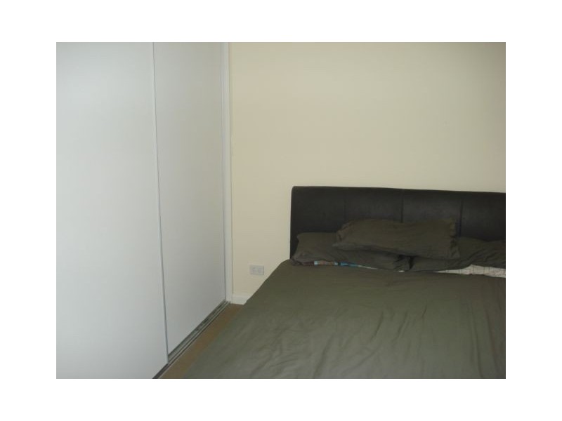6/146-148 Glynburn Road, Tranmere SA 5073
