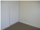 6/146-148 Glynburn Road, Tranmere SA 5073