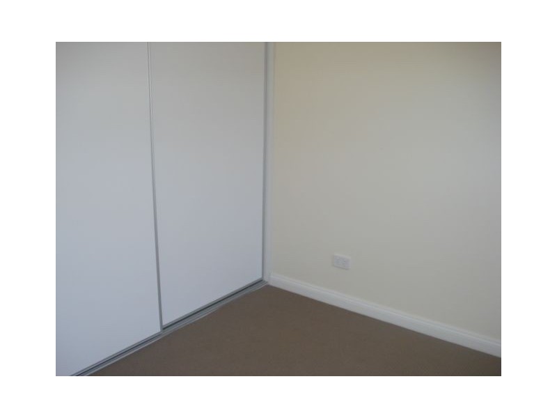 6/146-148 Glynburn Road, Tranmere SA 5073