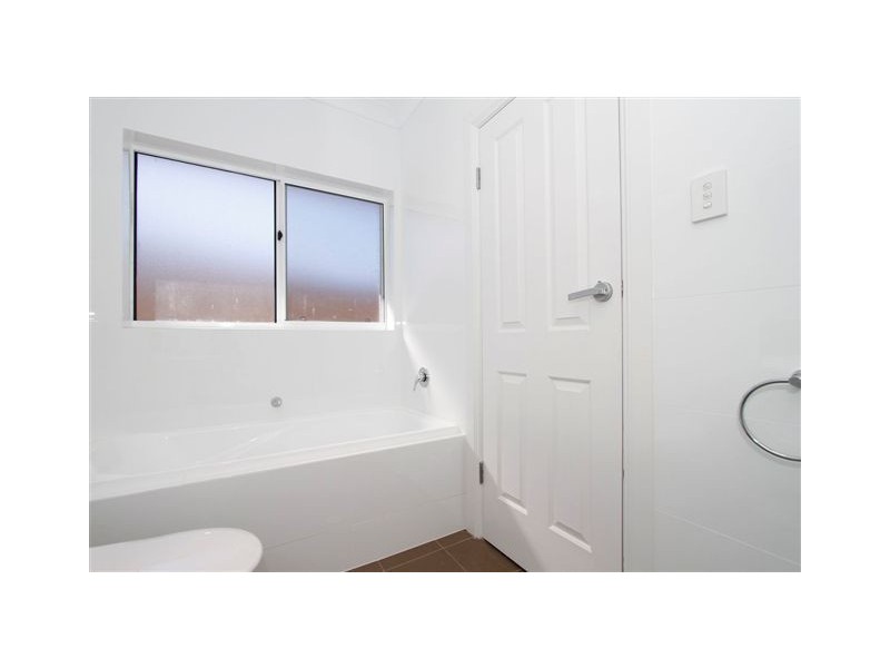 6/146-148 Glynburn Road, Tranmere SA 5073