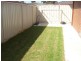 6/146-148 Glynburn Road, Tranmere SA 5073