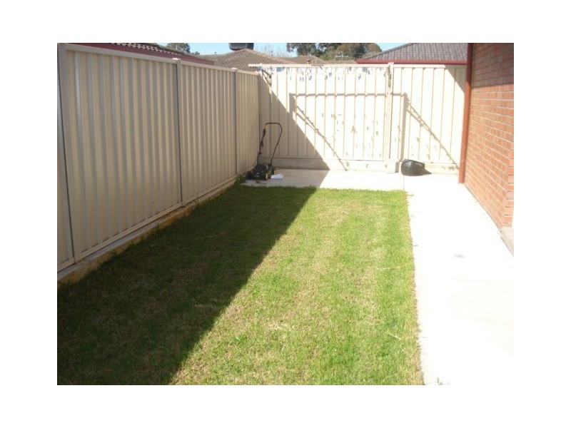 6/146-148 Glynburn Road, Tranmere SA 5073
