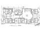 6/146-148 Glynburn Road, Tranmere SA 5073