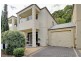6 St Johns Lane, Felixstow SA 5070