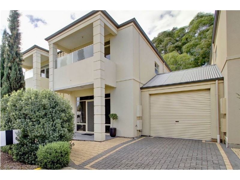 6 St Johns Lane, Felixstow SA 5070