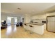 6 St Johns Lane, Felixstow SA 5070