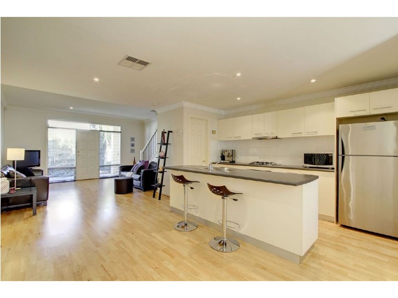 6 St Johns Lane, Felixstow SA 5070