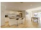 6 St Johns Lane, Felixstow SA 5070