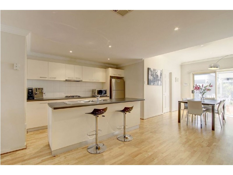 6 St Johns Lane, Felixstow SA 5070