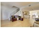 6 St Johns Lane, Felixstow SA 5070