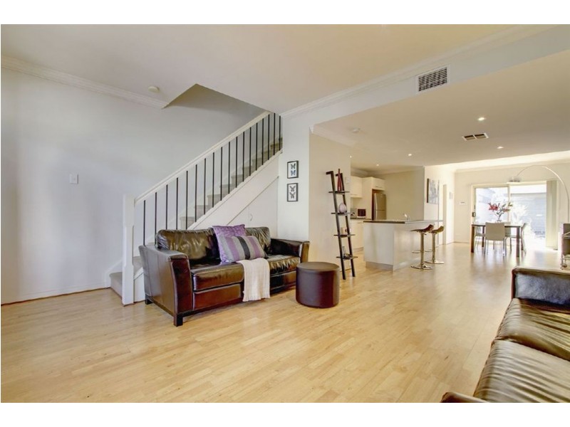 6 St Johns Lane, Felixstow SA 5070