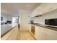 6 St Johns Lane, Felixstow SA 5070