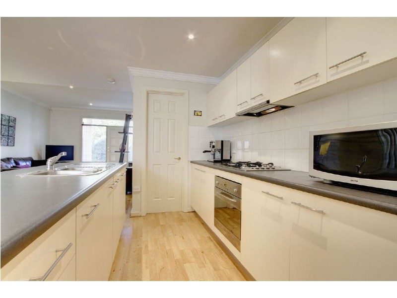 6 St Johns Lane, Felixstow SA 5070