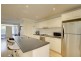6 St Johns Lane, Felixstow SA 5070