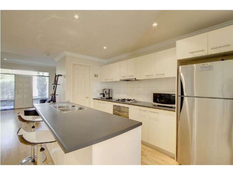 6 St Johns Lane, Felixstow SA 5070