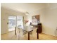 6 St Johns Lane, Felixstow SA 5070