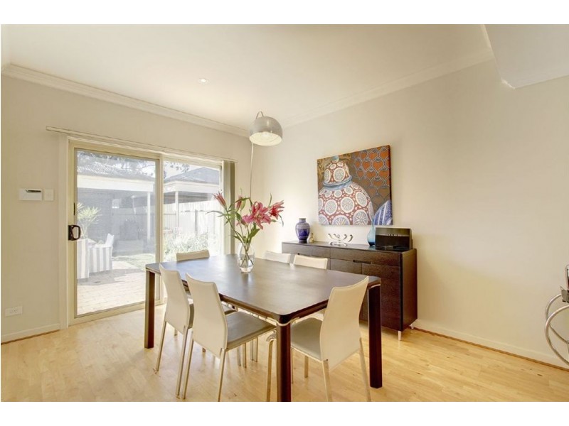 6 St Johns Lane, Felixstow SA 5070