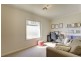 6 St Johns Lane, Felixstow SA 5070