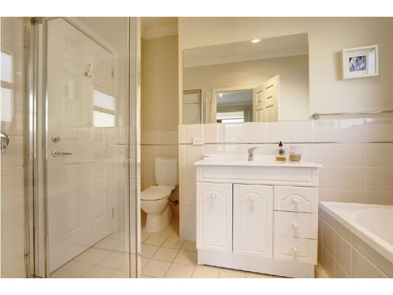 6 St Johns Lane, Felixstow SA 5070