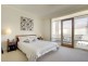 6 St Johns Lane, Felixstow SA 5070
