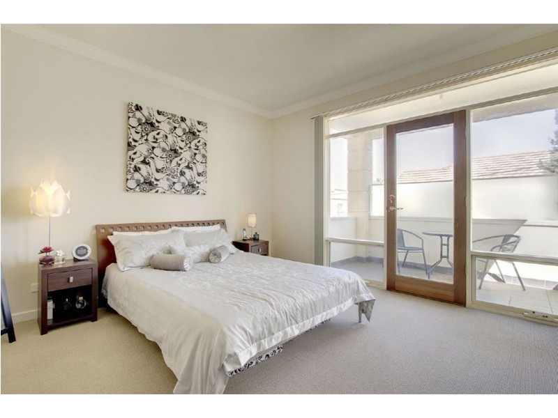 6 St Johns Lane, Felixstow SA 5070