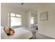 6 St Johns Lane, Felixstow SA 5070