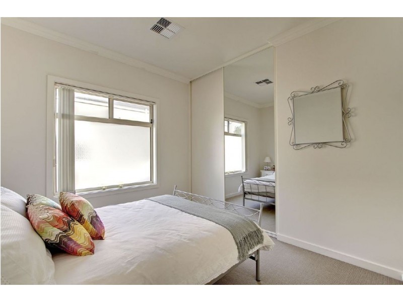 6 St Johns Lane, Felixstow SA 5070