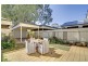 6 St Johns Lane, Felixstow SA 5070
