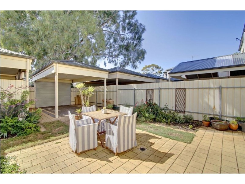 6 St Johns Lane, Felixstow SA 5070