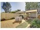 6 St Johns Lane, Felixstow SA 5070