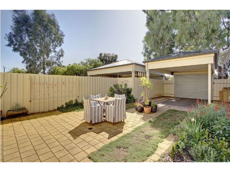 6 St Johns Lane, Felixstow SA 5070