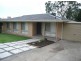 17 Wood Road, Paradise SA 5075